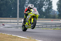 25-to-27th-july-2019;Slovakia-Ring;event-digital-images;motorbikes;no-limits;peter-wileman-photography;trackday;trackday-digital-images